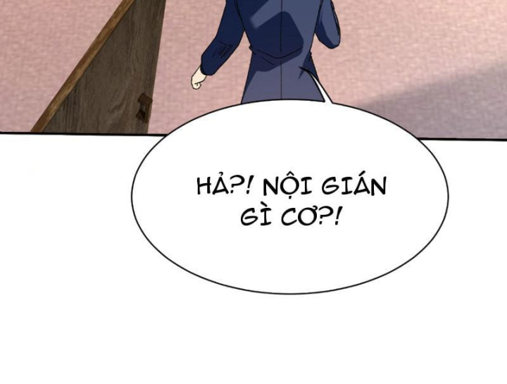 Hạch Đạo Đao Pháp, Ta Một Đao Trấn Thiên Hạ Chapter 50 - 38
