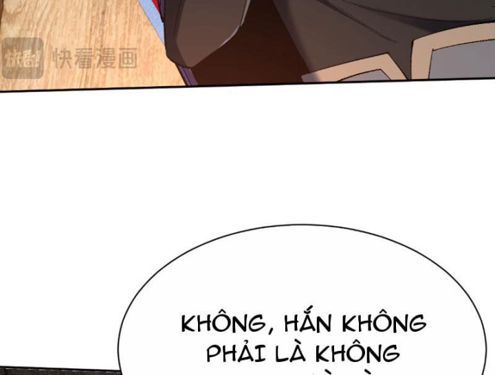Hạch Đạo Đao Pháp, Ta Một Đao Trấn Thiên Hạ Chapter 50 - 20