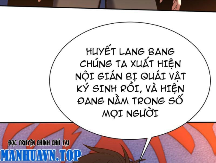 Hạch Đạo Đao Pháp, Ta Một Đao Trấn Thiên Hạ Chapter 50 - 60