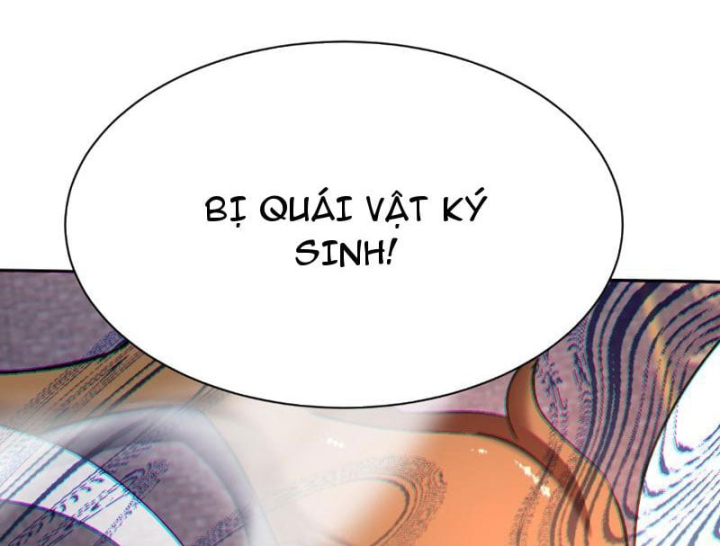 Hạch Đạo Đao Pháp, Ta Một Đao Trấn Thiên Hạ Chapter 50 - 23