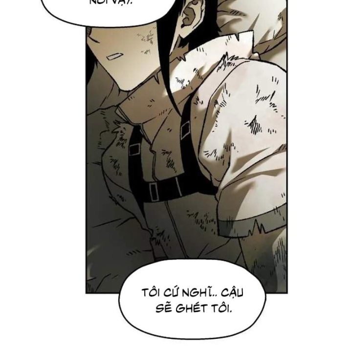Sống Sót Qua Ngày Tận Thế Chapter 96 - 64