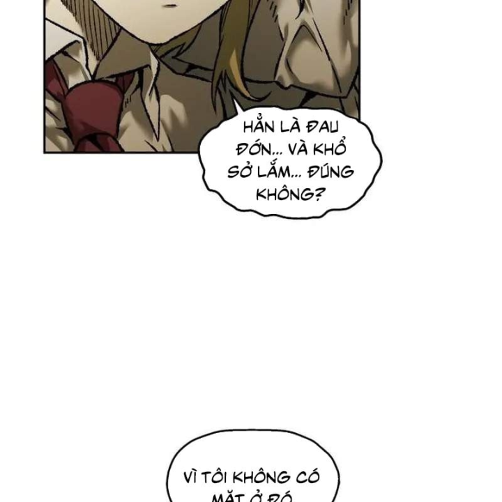 Sống Sót Qua Ngày Tận Thế Chapter 96 - 75