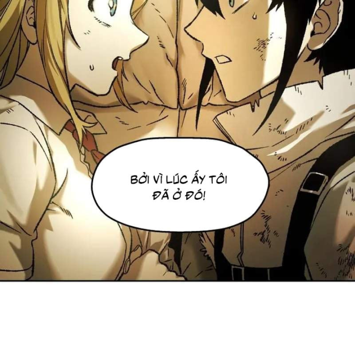 Sống Sót Qua Ngày Tận Thế Chapter 96 - 86
