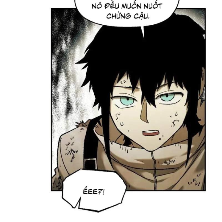 Sống Sót Qua Ngày Tận Thế Chapter 96 - 32