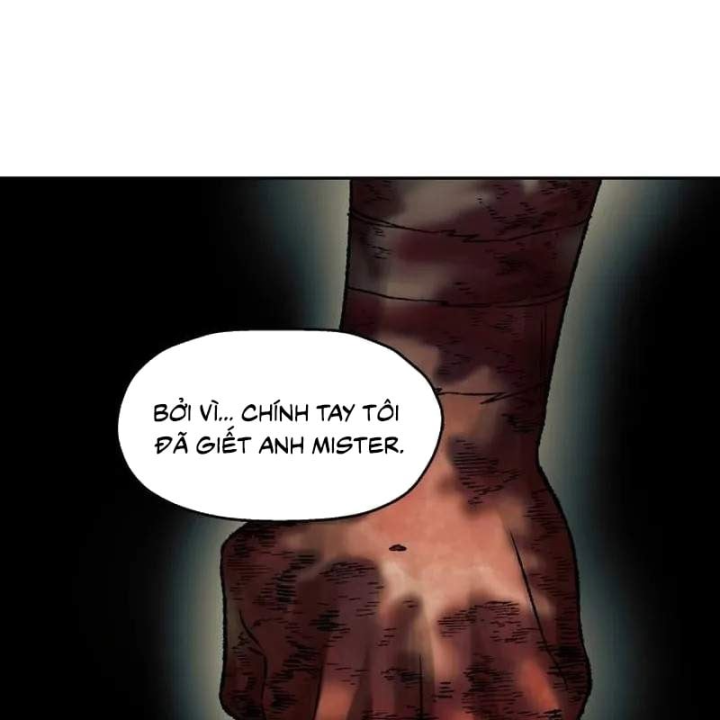 Sống Sót Qua Ngày Tận Thế Chapter 96 - 67