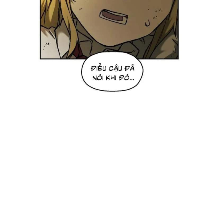 Sống Sót Qua Ngày Tận Thế Chapter 96 - 90