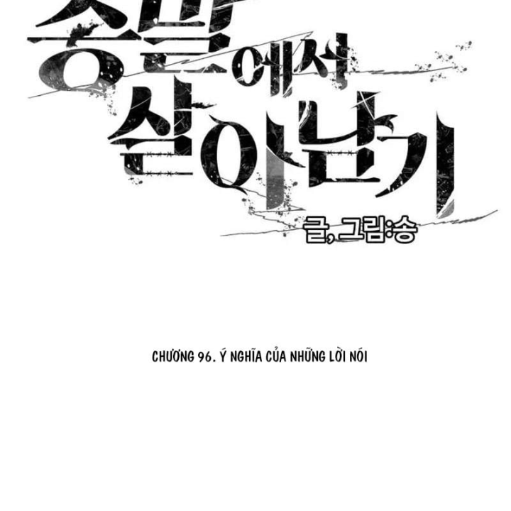 Sống Sót Qua Ngày Tận Thế Chapter 96 - 6