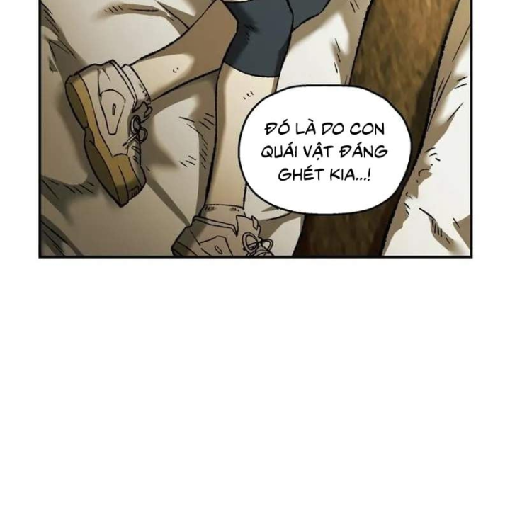 Sống Sót Qua Ngày Tận Thế Chapter 96 - 56