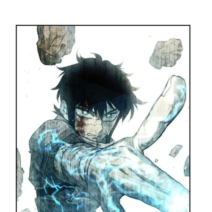 Sống Sót Qua Ngày Tận Thế Chapter 96 - 82