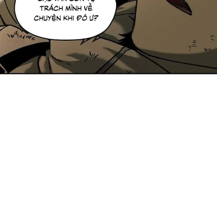 Sống Sót Qua Ngày Tận Thế Chapter 96 - 53