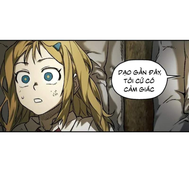 Sống Sót Qua Ngày Tận Thế Chapter 96 - 45