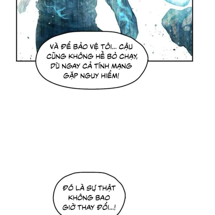 Sống Sót Qua Ngày Tận Thế Chapter 96 - 83