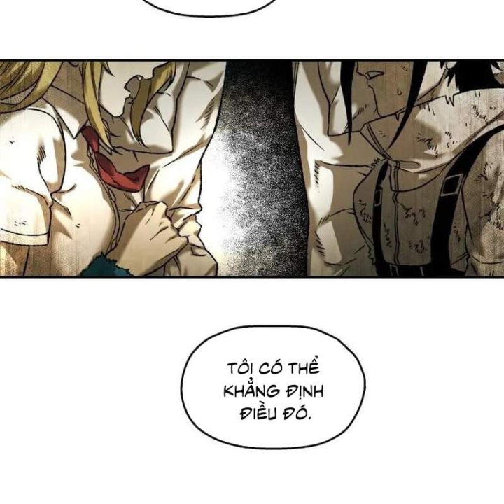 Sống Sót Qua Ngày Tận Thế Chapter 96 - 84