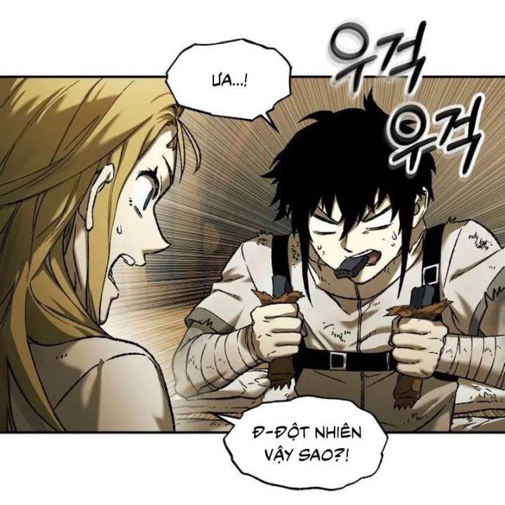 Sống Sót Qua Ngày Tận Thế Chapter 96 - 17