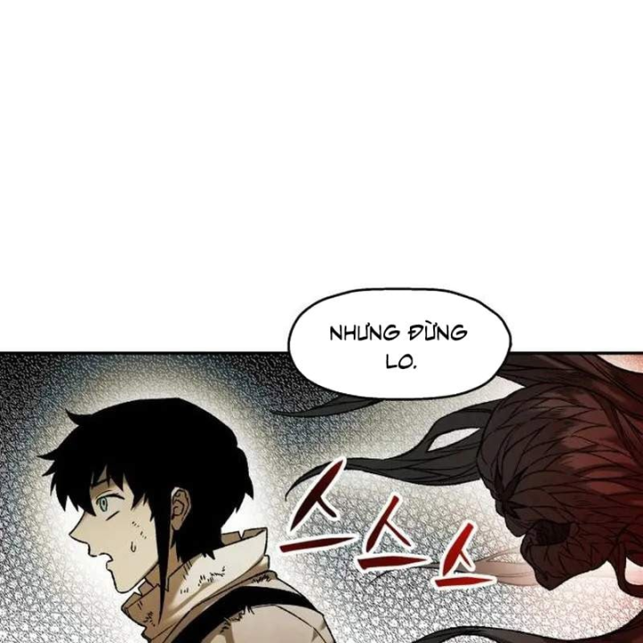 Sống Sót Qua Ngày Tận Thế Chapter 96 - 33