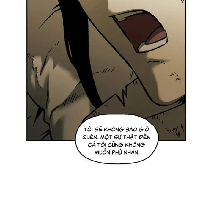 Sống Sót Qua Ngày Tận Thế Chapter 96 - 70