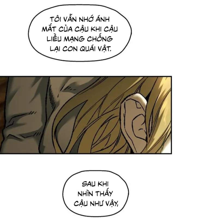 Sống Sót Qua Ngày Tận Thế Chapter 96 - 57
