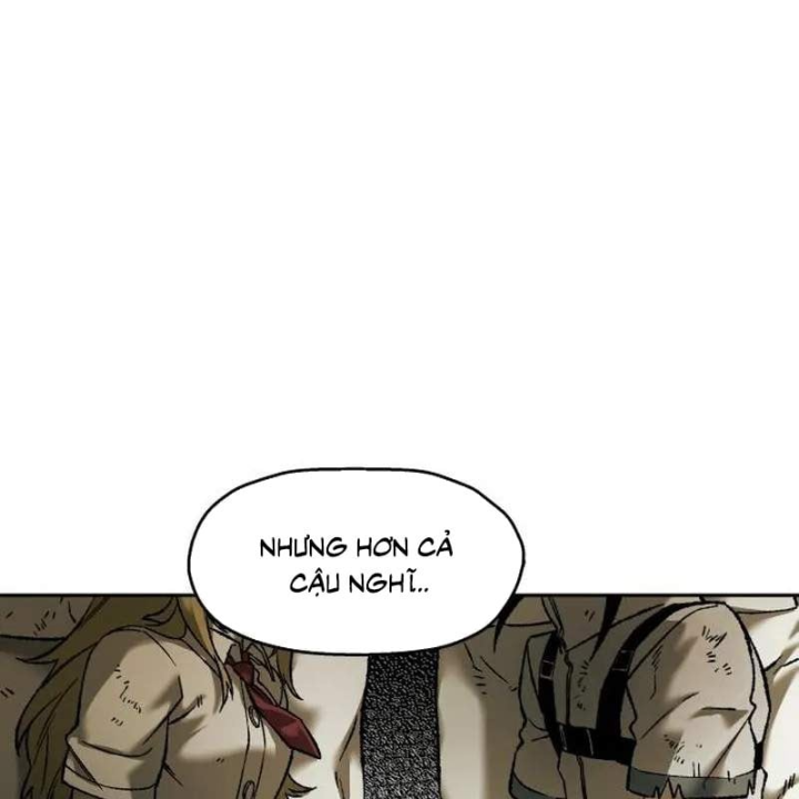 Sống Sót Qua Ngày Tận Thế Chapter 96 - 65