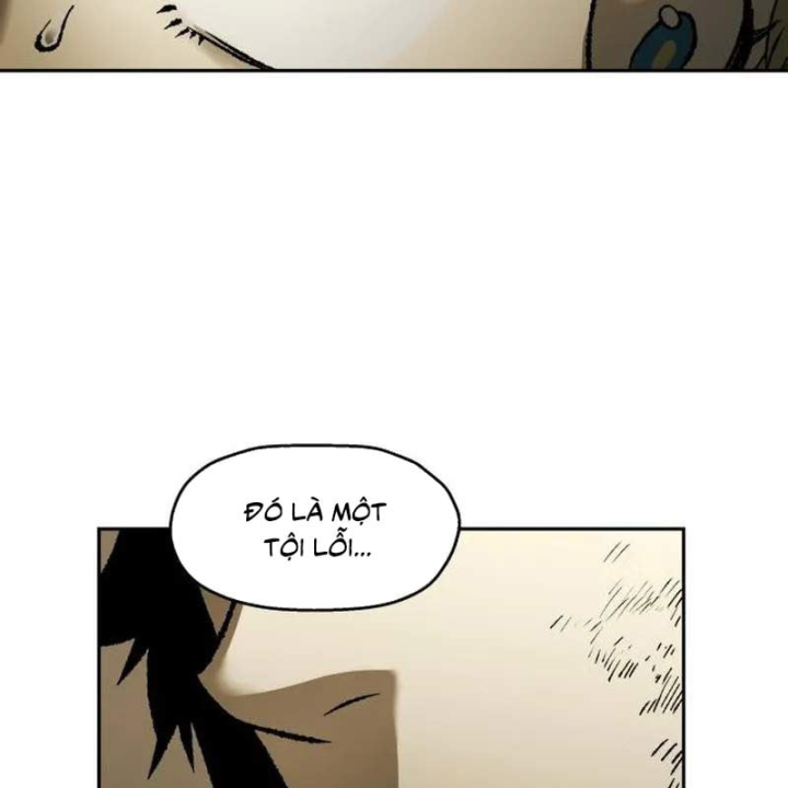 Sống Sót Qua Ngày Tận Thế Chapter 96 - 69