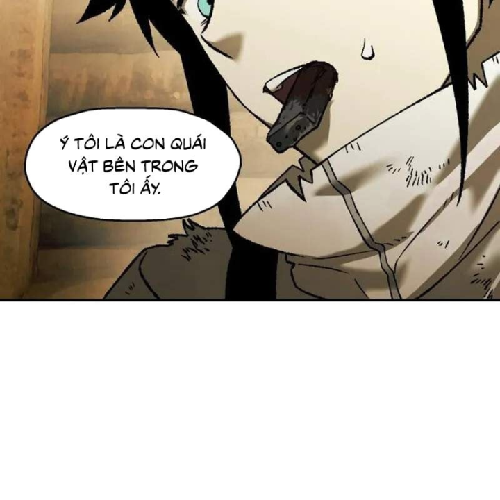 Sống Sót Qua Ngày Tận Thế Chapter 96 - 26