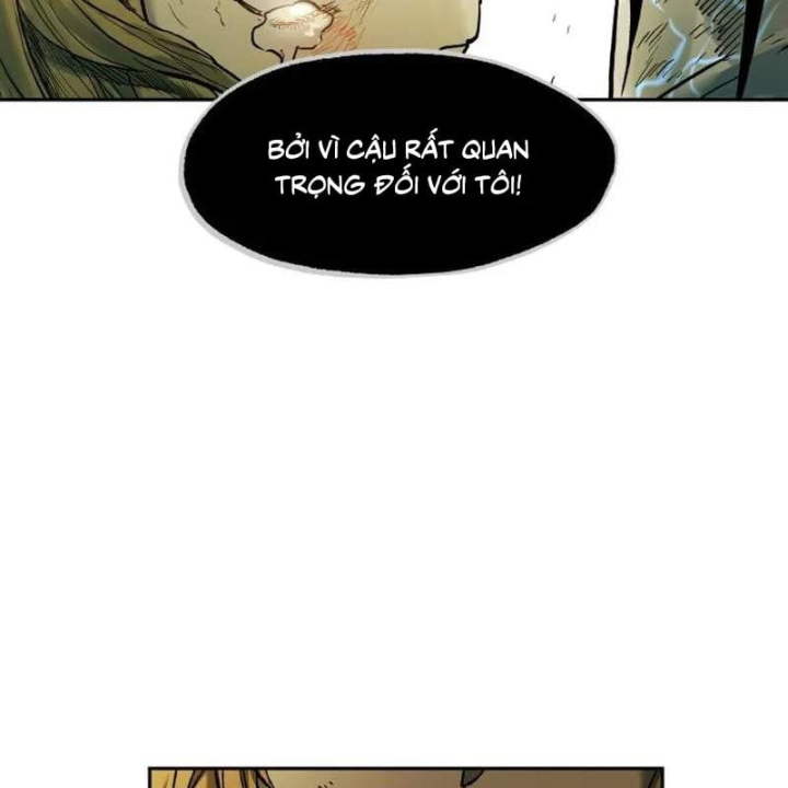 Sống Sót Qua Ngày Tận Thế Chapter 96 - 89