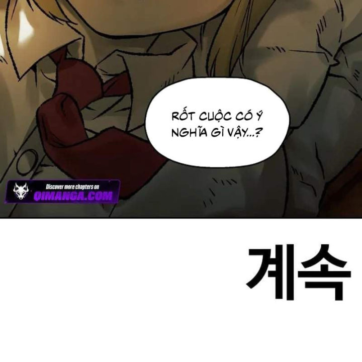 Sống Sót Qua Ngày Tận Thế Chapter 96 - 92