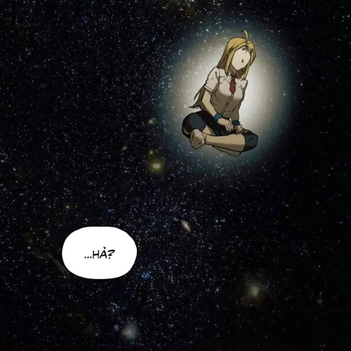 Sống Sót Qua Ngày Tận Thế Chapter 96 - 23