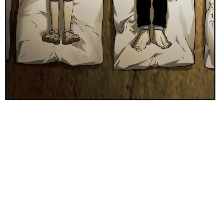 Sống Sót Qua Ngày Tận Thế Chapter 96 - 41