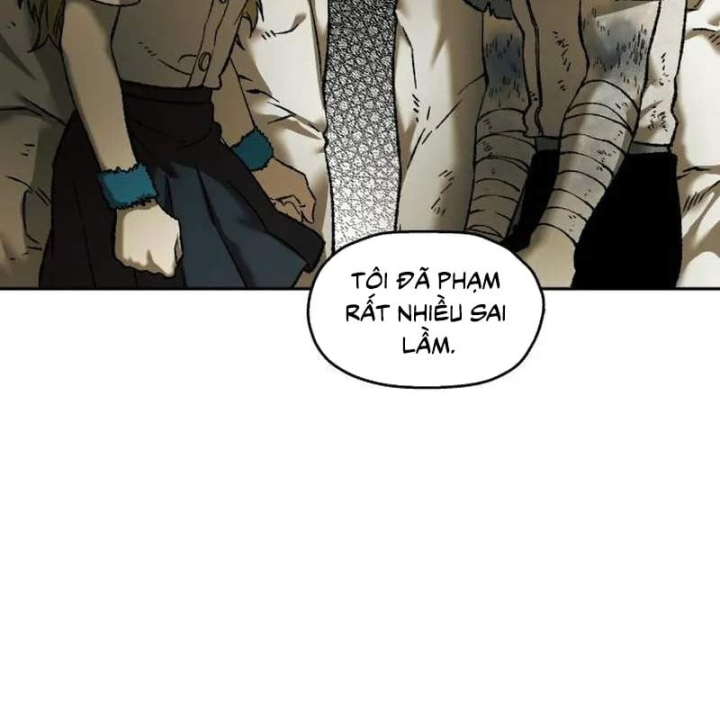 Sống Sót Qua Ngày Tận Thế Chapter 96 - 66