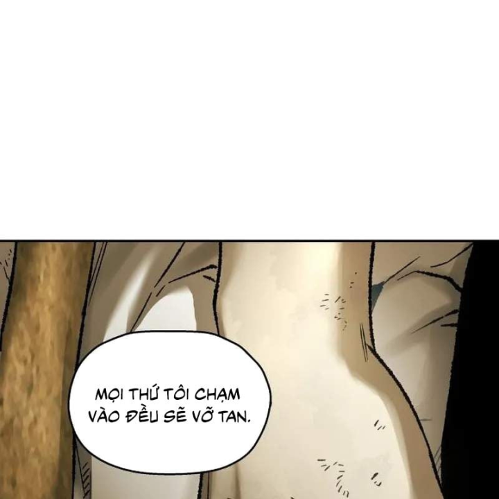 Sống Sót Qua Ngày Tận Thế Chapter 96 - 46
