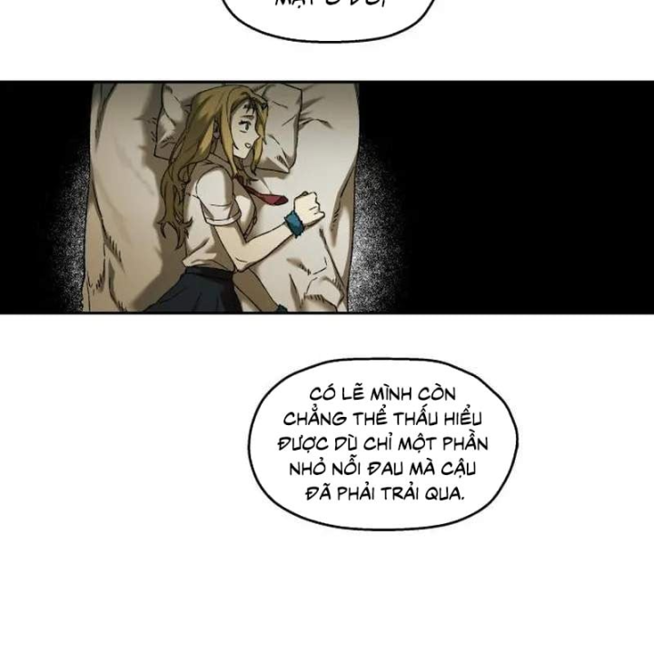 Sống Sót Qua Ngày Tận Thế Chapter 96 - 76