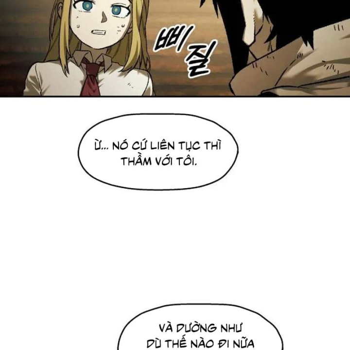 Sống Sót Qua Ngày Tận Thế Chapter 96 - 31