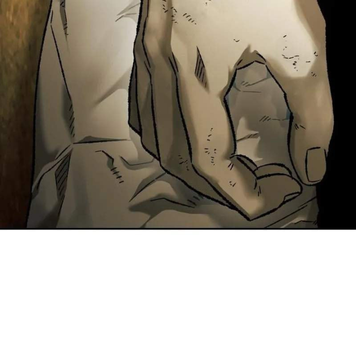 Sống Sót Qua Ngày Tận Thế Chapter 96 - 47