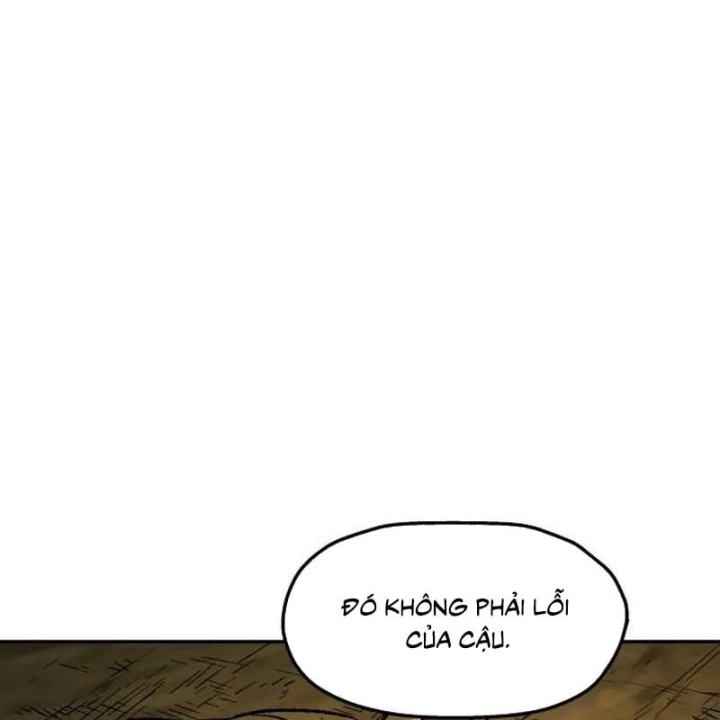Sống Sót Qua Ngày Tận Thế Chapter 96 - 51