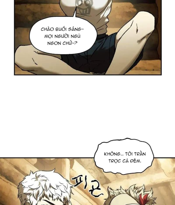 Sống Sót Qua Ngày Tận Thế Chapter 97 - 80