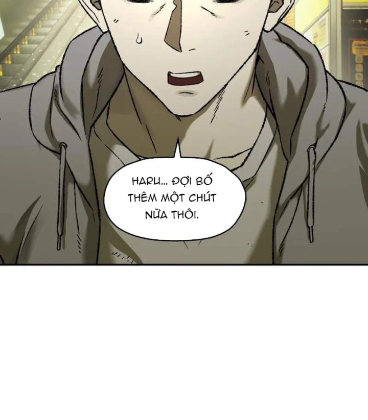 Sống Sót Qua Ngày Tận Thế Chapter 97 - 55