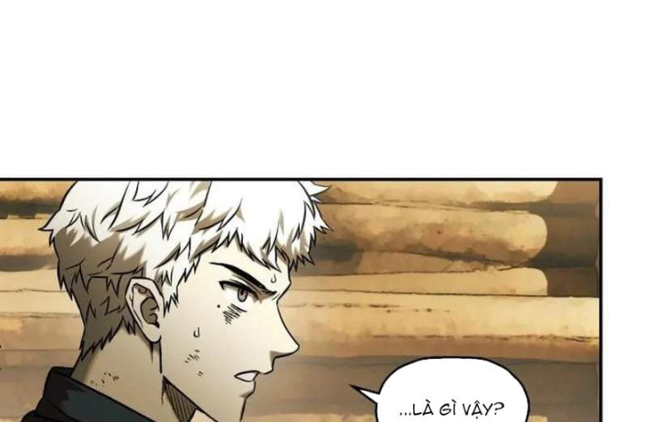 Sống Sót Qua Ngày Tận Thế Chapter 97 - 89