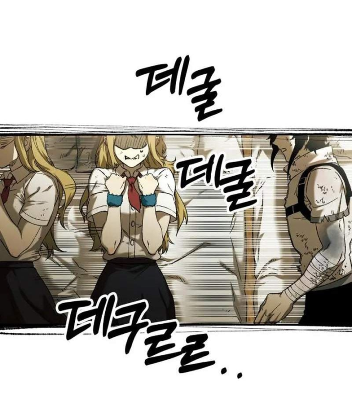 Sống Sót Qua Ngày Tận Thế Chapter 97 - 10