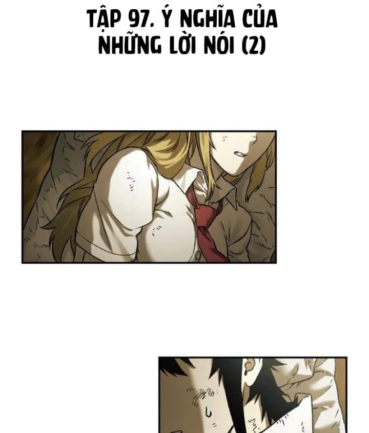 Sống Sót Qua Ngày Tận Thế Chapter 97 - 6
