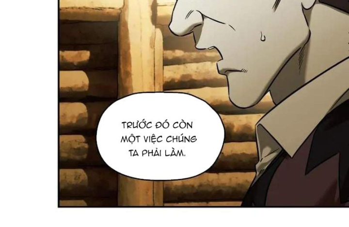 Sống Sót Qua Ngày Tận Thế Chapter 97 - 88