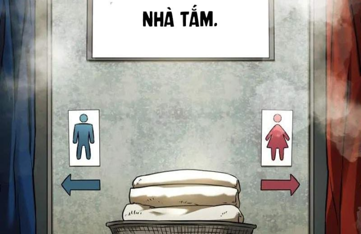 Sống Sót Qua Ngày Tận Thế Chapter 97 - 95