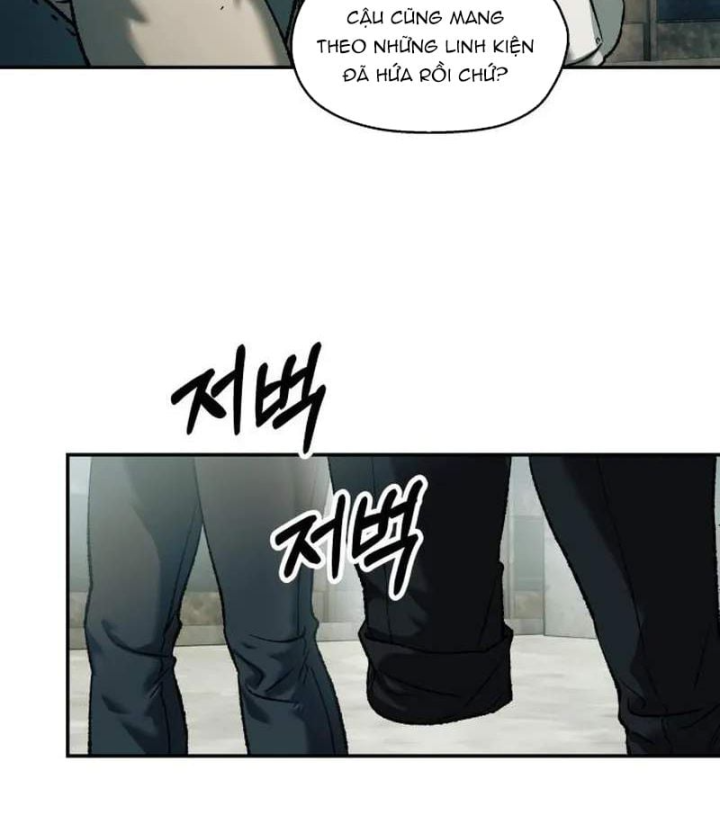 Sống Sót Qua Ngày Tận Thế Chapter 97 - 22