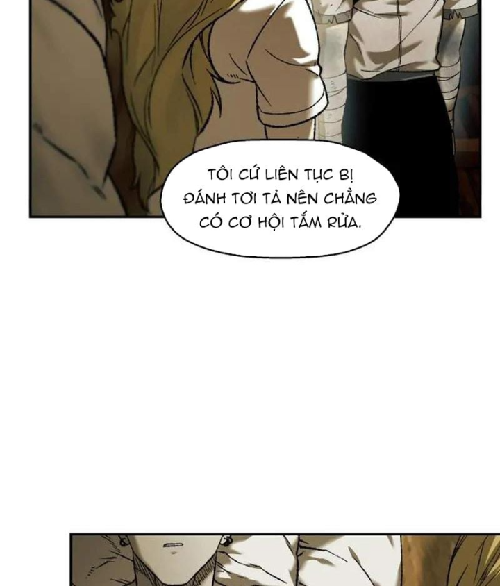 Sống Sót Qua Ngày Tận Thế Chapter 97 - 16