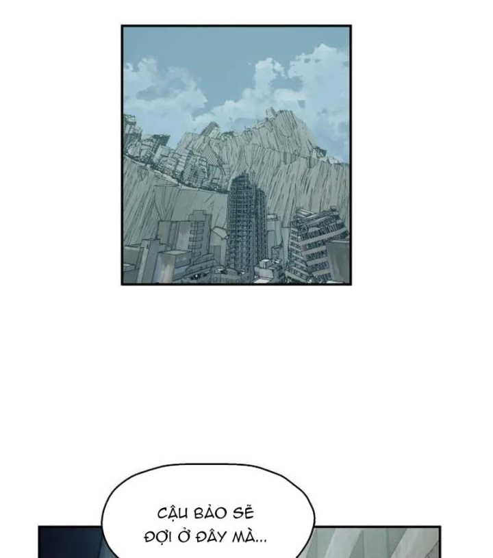 Sống Sót Qua Ngày Tận Thế Chapter 97 - 19