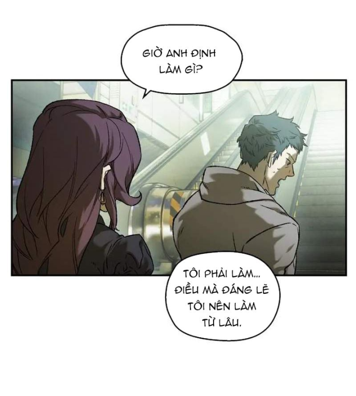 Sống Sót Qua Ngày Tận Thế Chapter 97 - 39