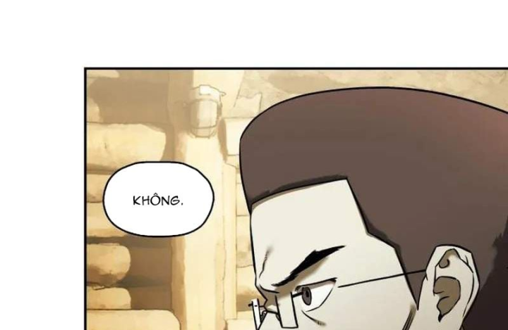 Sống Sót Qua Ngày Tận Thế Chapter 97 - 87