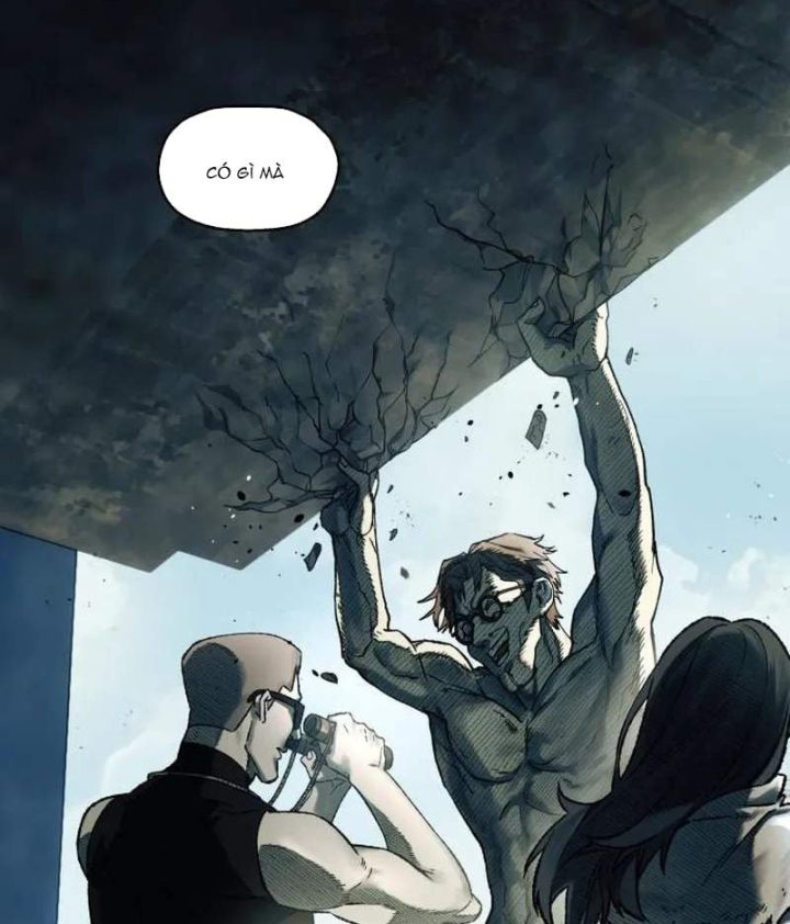 Sống Sót Qua Ngày Tận Thế Chapter 97 - 75