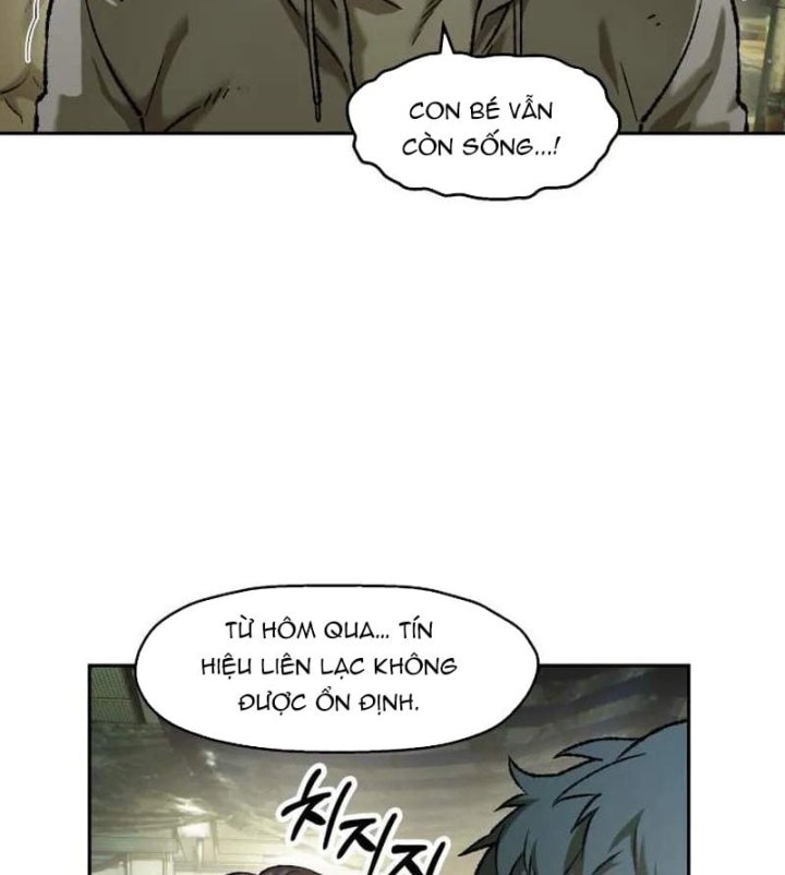Sống Sót Qua Ngày Tận Thế Chapter 97 - 37