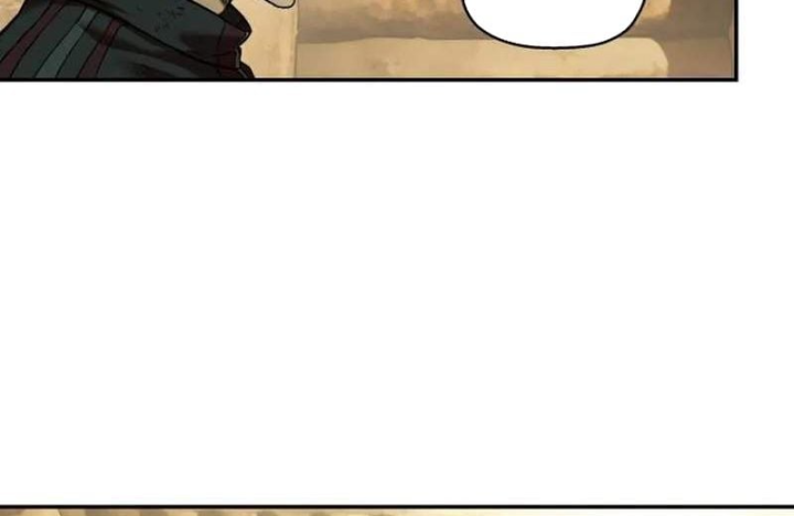 Sống Sót Qua Ngày Tận Thế Chapter 97 - 90