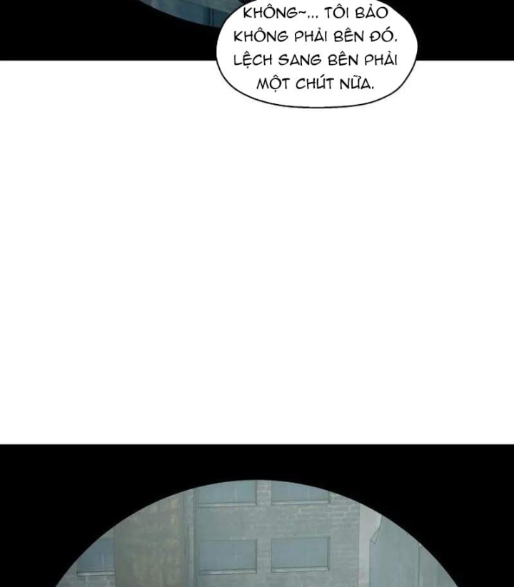 Sống Sót Qua Ngày Tận Thế Chapter 97 - 62